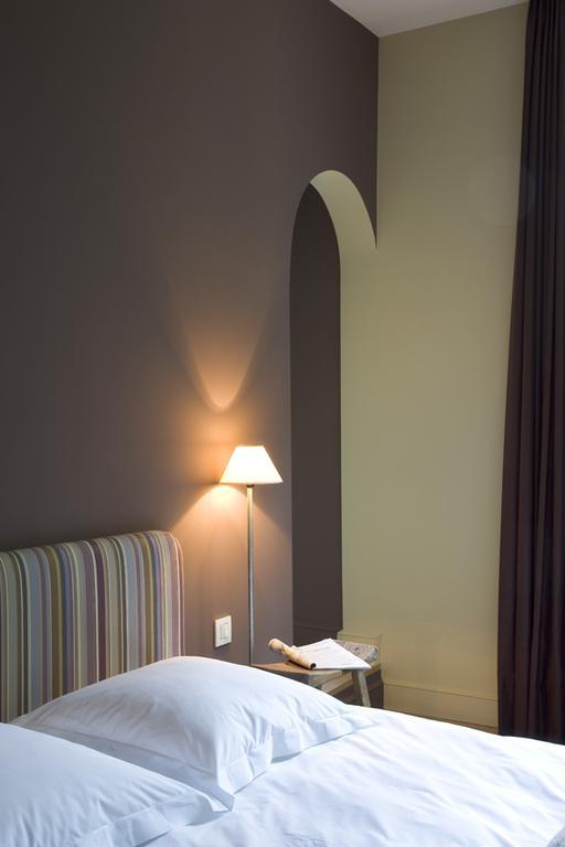 Bed & Breakfast 't Wit Huys 3*