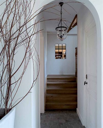 Bed & Breakfast 't Wit Huys Bruges